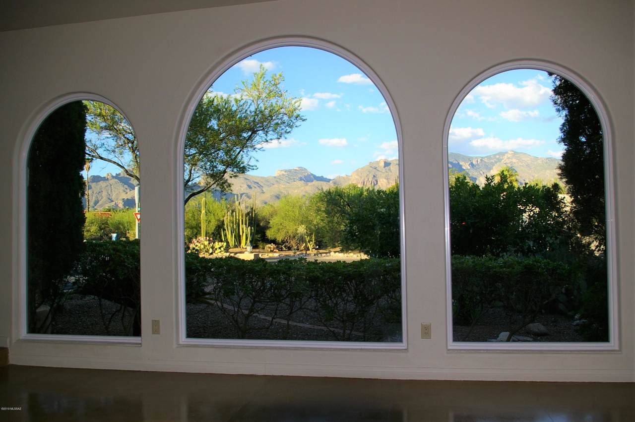 5748 Camino Arturo - Photo 1