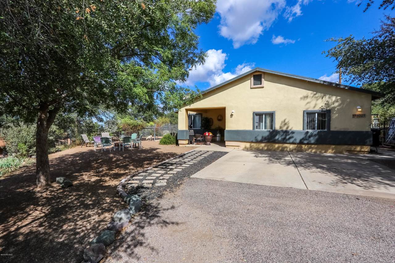 1005 Calle Manzanita - Photo 1
