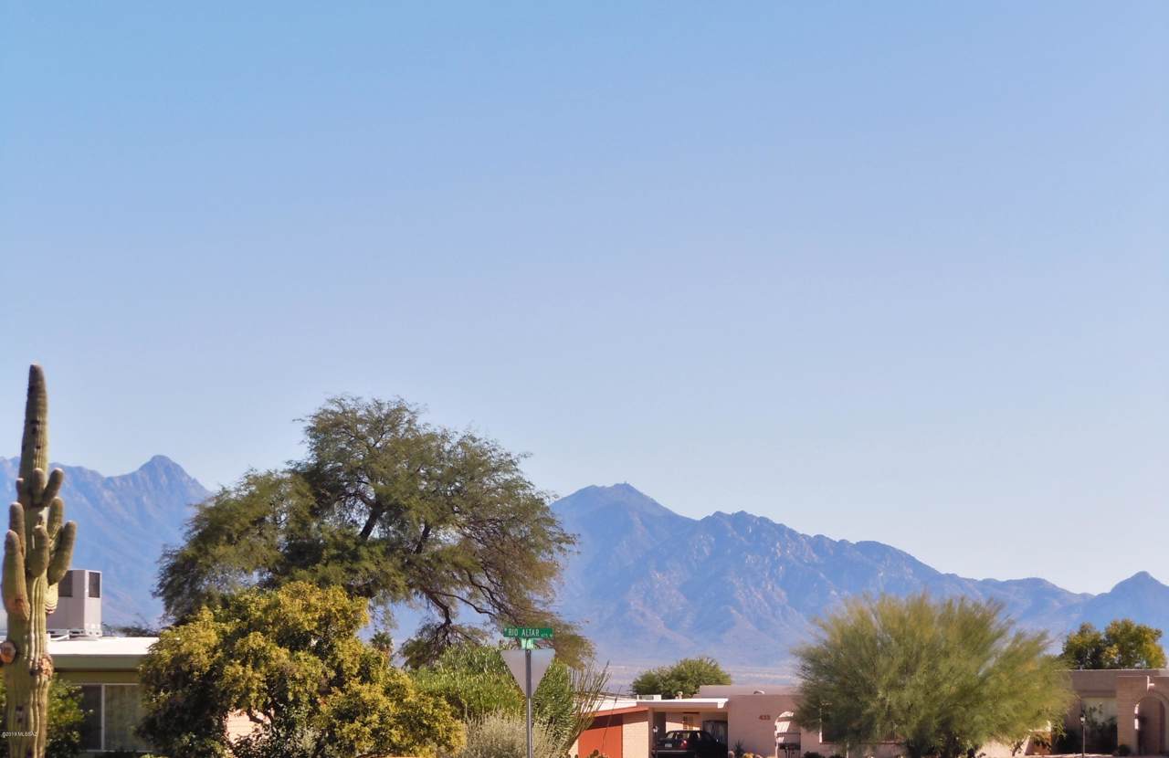 488 San Ignacio - Photo 1