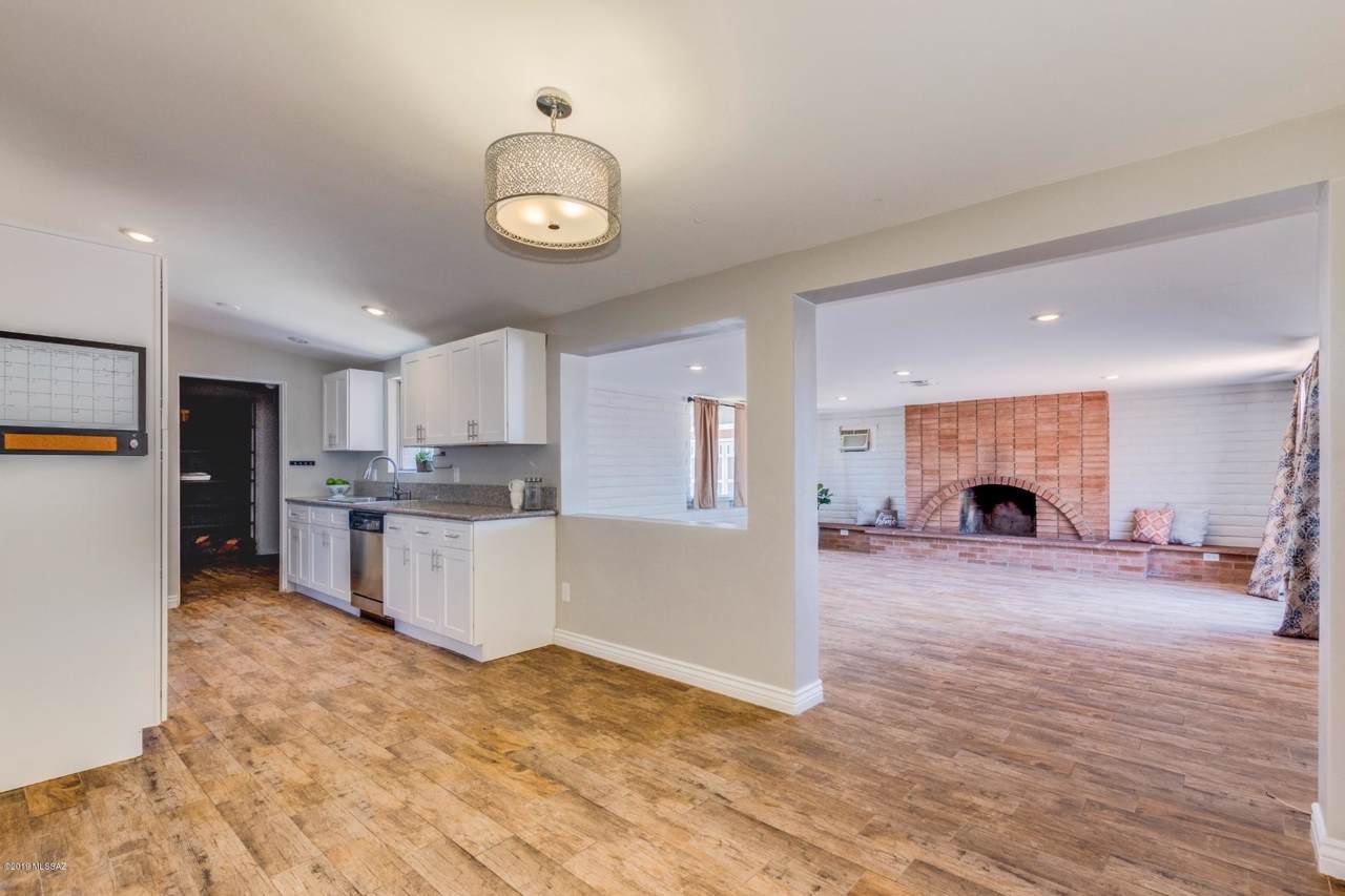2301 Calle Yucatan - Photo 1