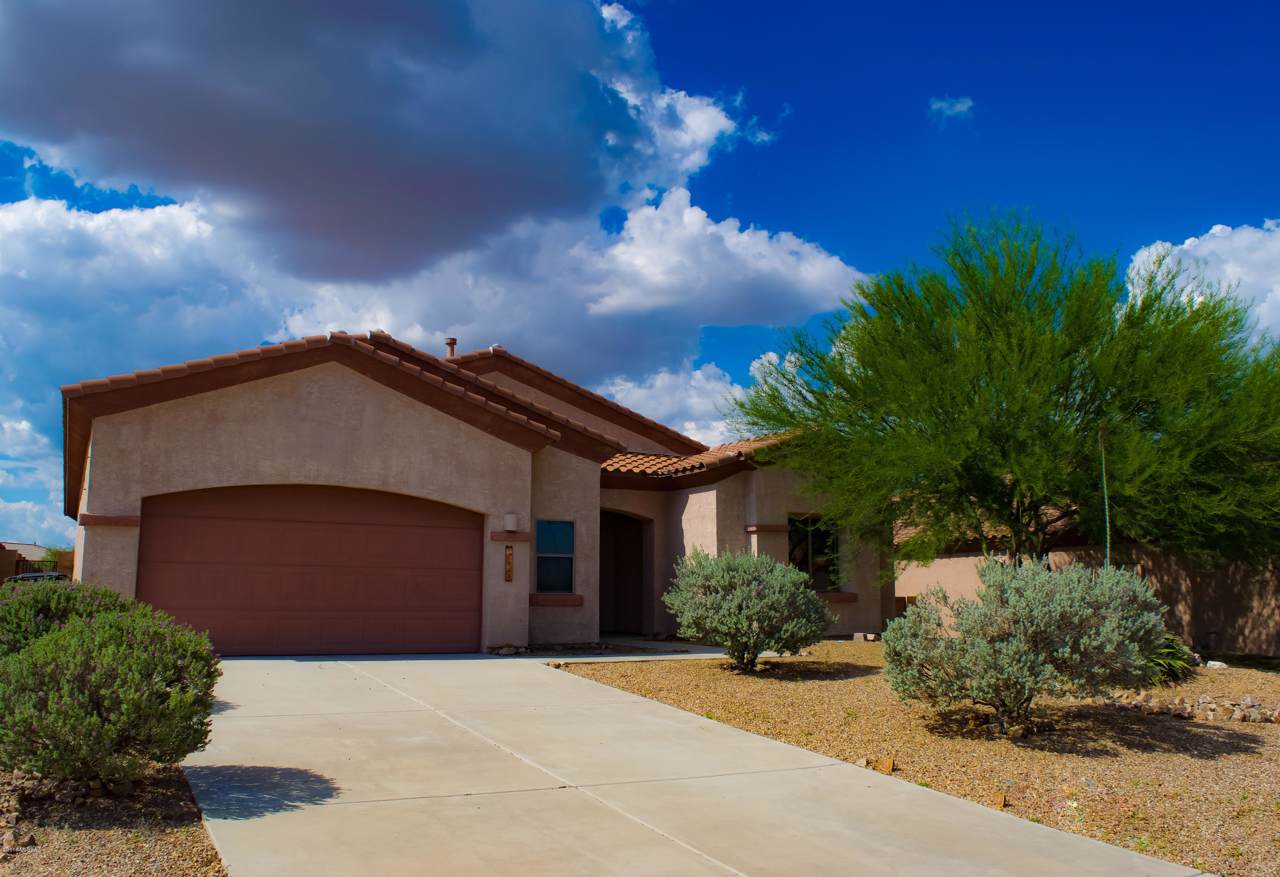 1468 Big Room Place - Photo 1