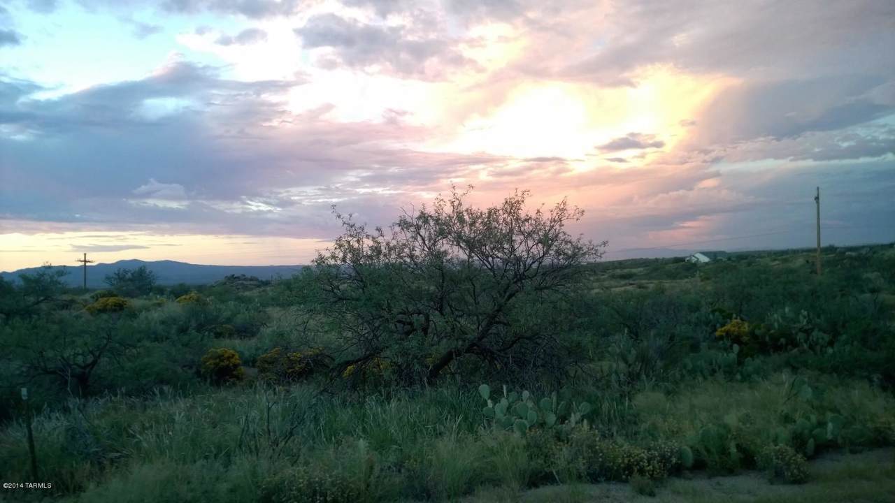 Linda Vista Road - Photo 1