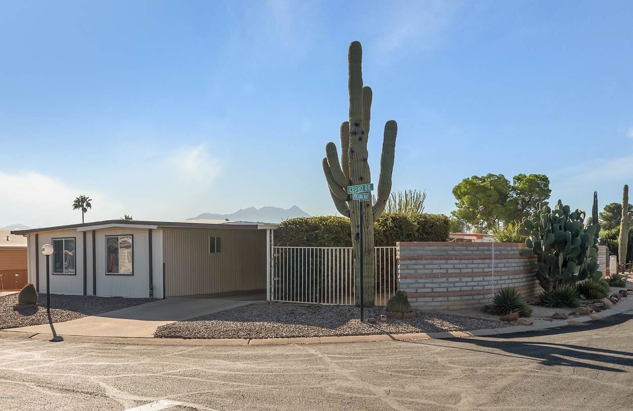 281 Cedro Drive - Photo 1