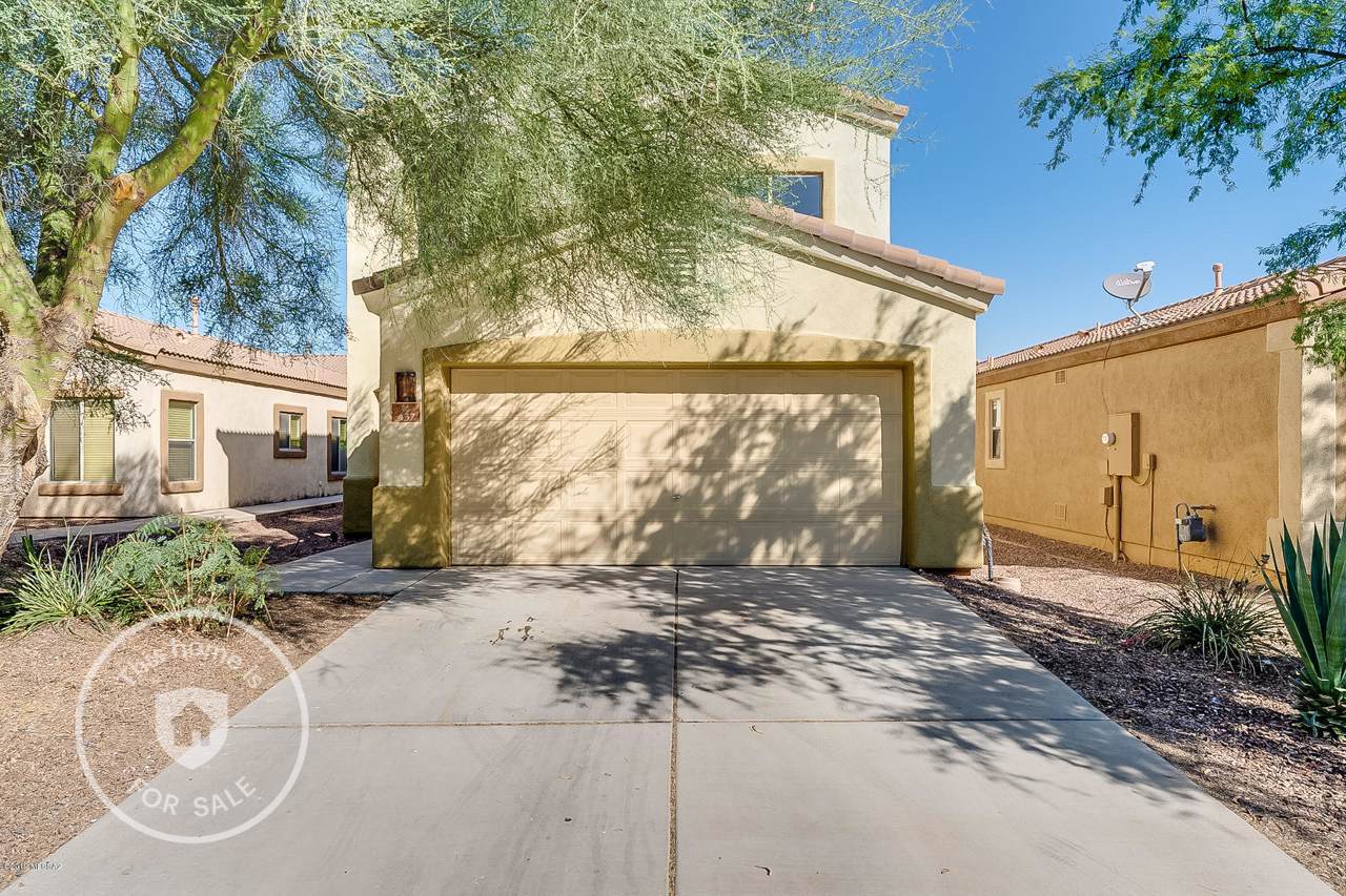 437 Placita Nodo - Photo 1