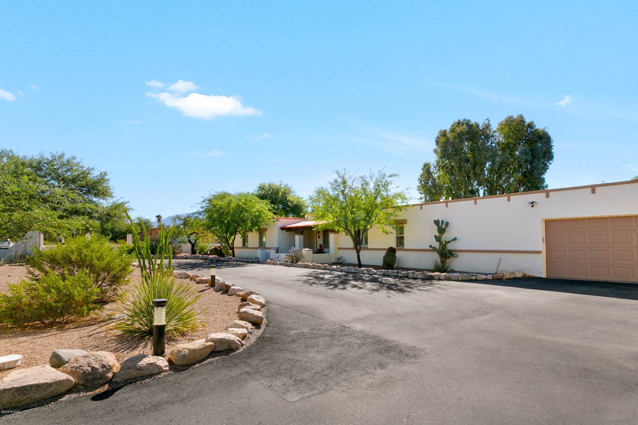 11202 Prospect Lane - Photo 1