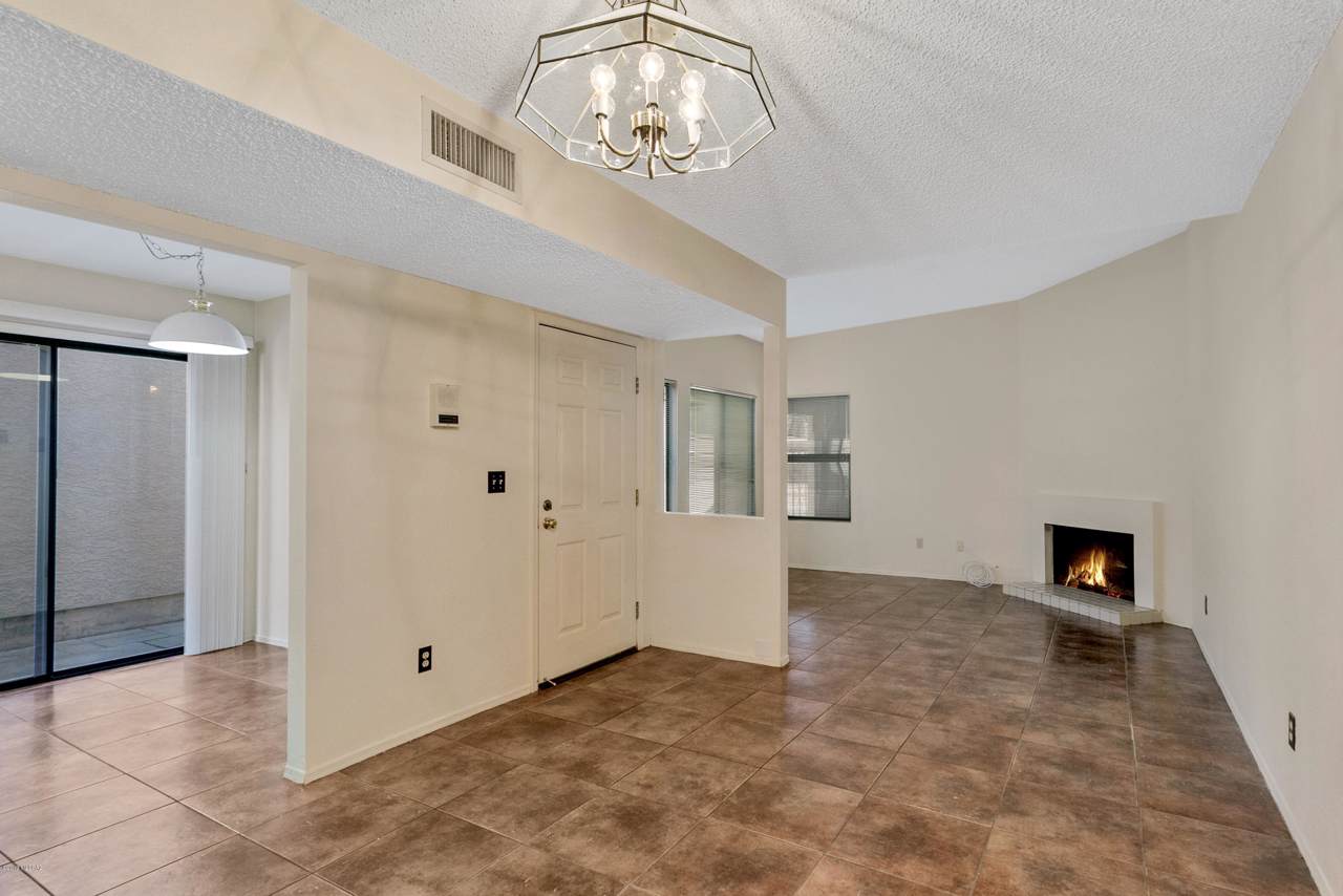 2525 Palo Dulce Drive - Photo 1