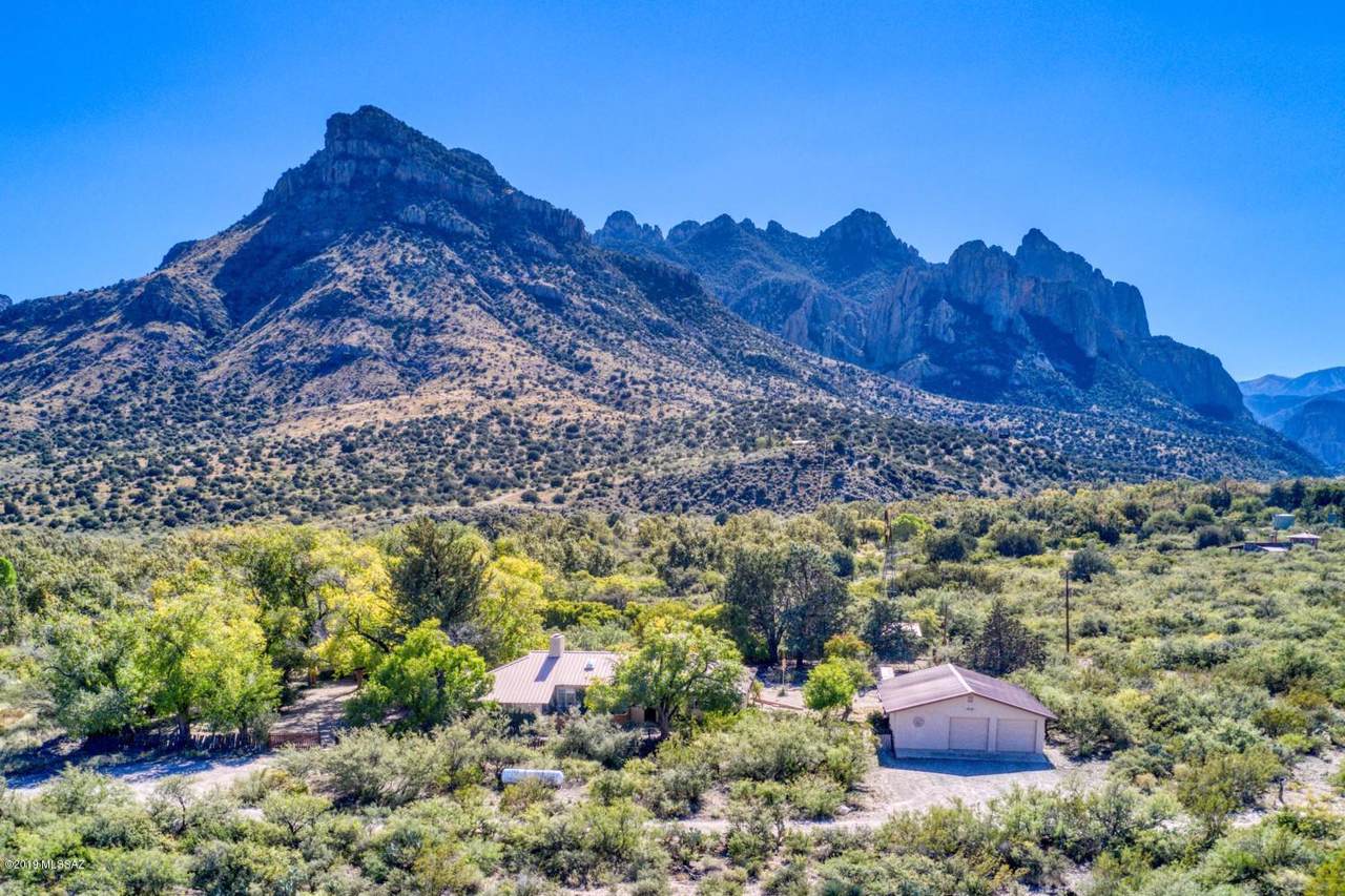 1185 Prickly Pear Lane - Photo 1