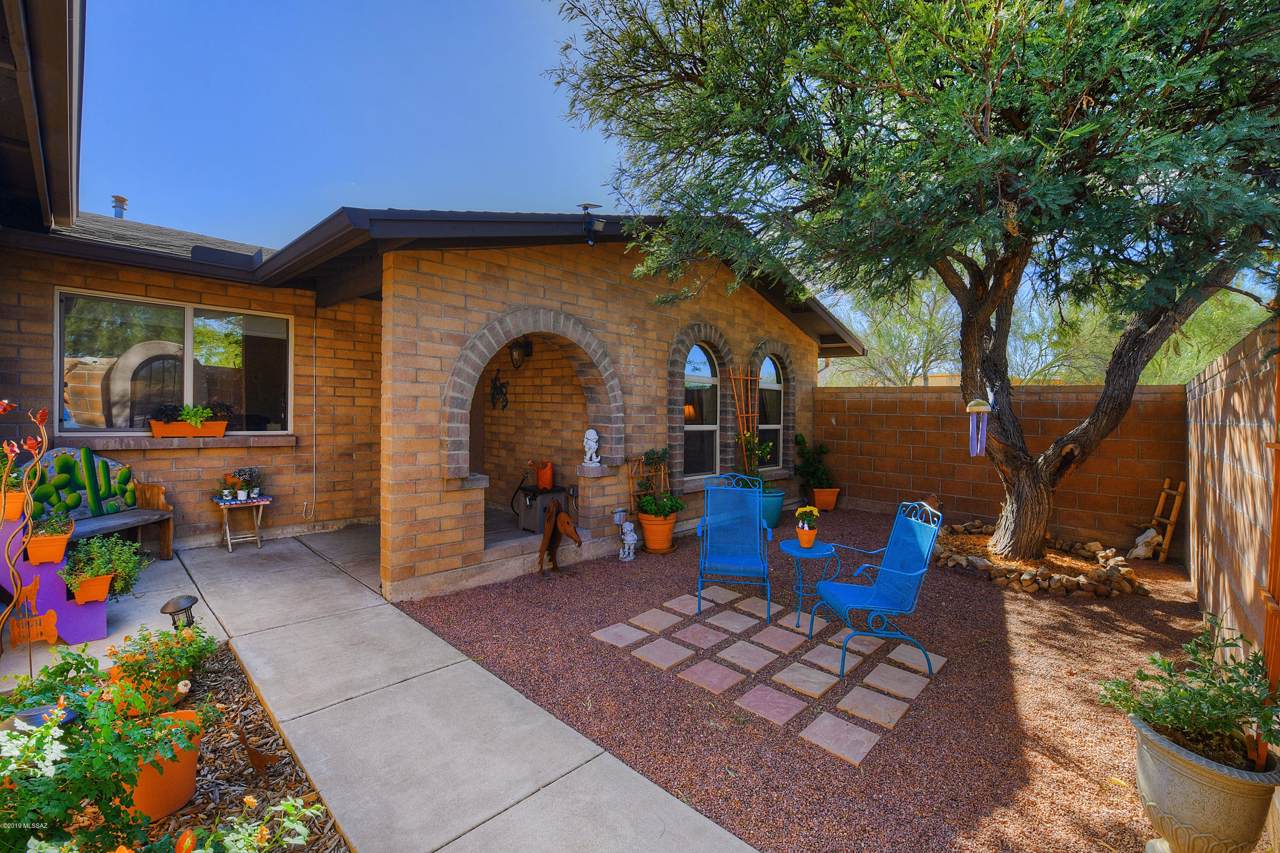 5331 El Camino Del Cerro - Photo 1