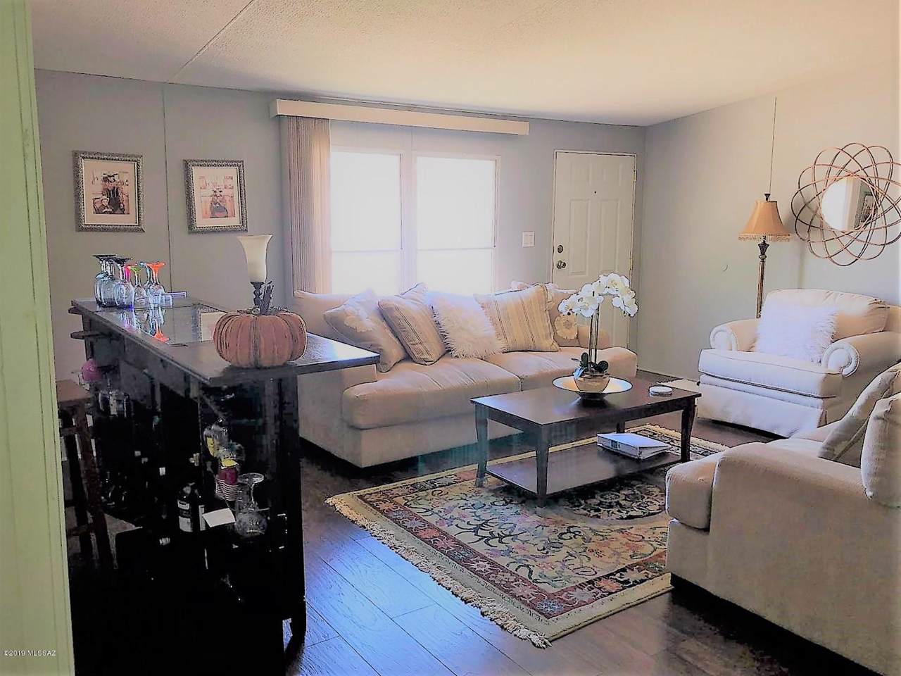 2640 Cottonwood Lane - Photo 1 2640 Cottonwood Lane - Photo 1