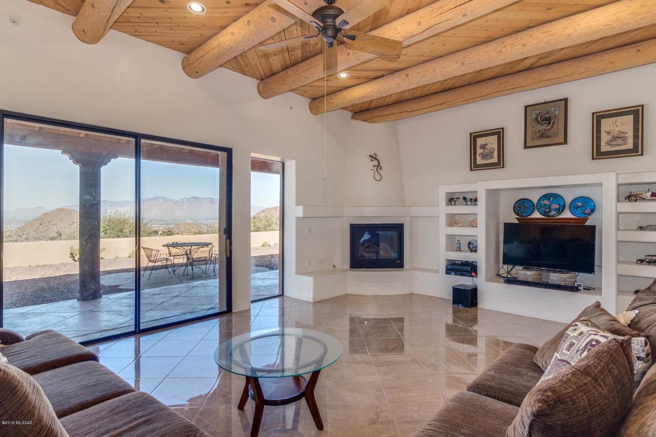 4275 Lightning Ridge Trail - Photo 1
