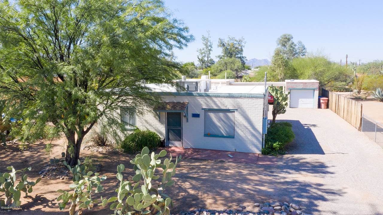 2903 Mountain Avenue - Photo 1