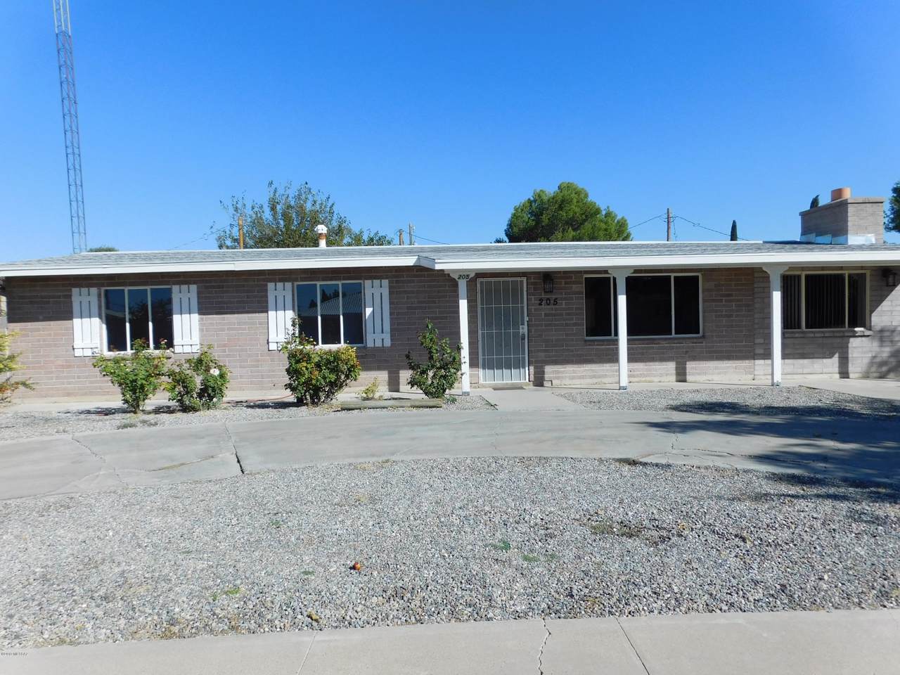 205 Granada Street - Photo 1