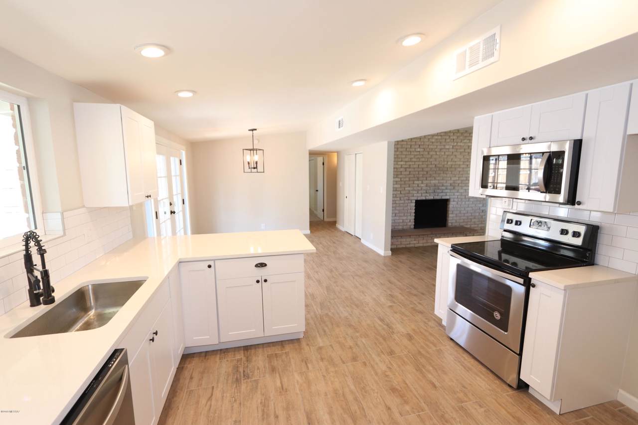 9466 Harrison Place - Photo 1