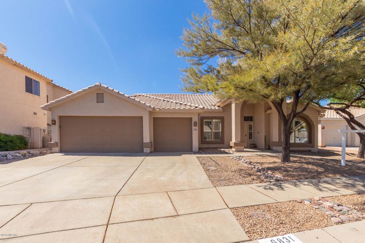 6831 Rifle Way - Photo 1 6831 Rifle Way - Photo 1