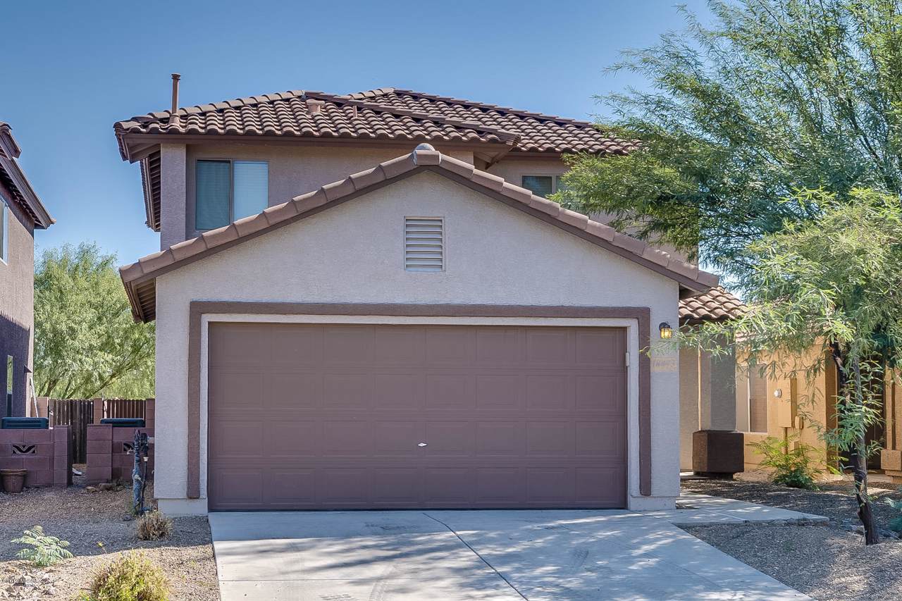 18473 Berrybrooke Place - Photo 1