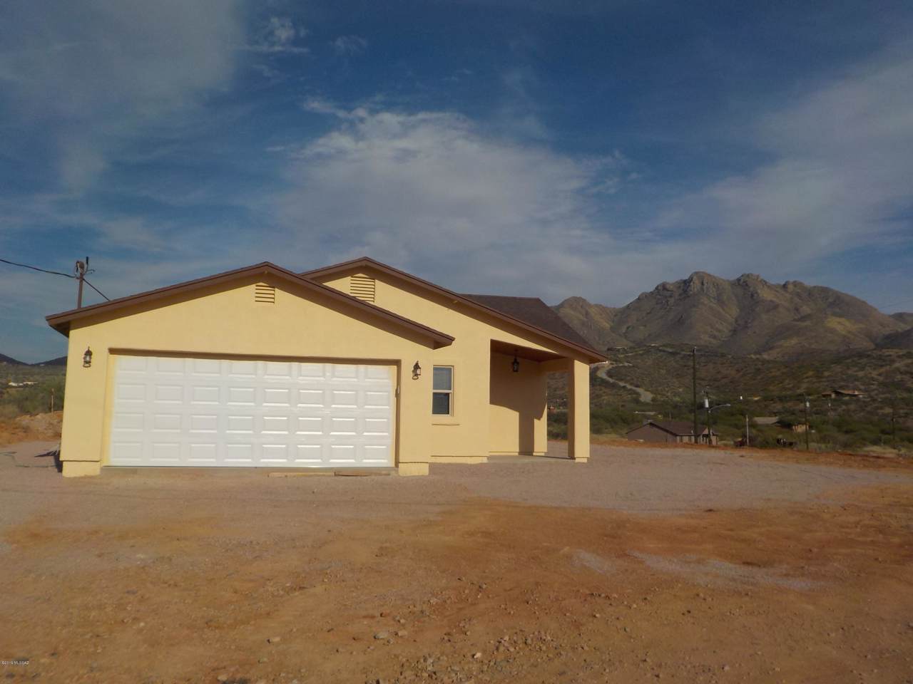 1625 Tonina Corte Court - Photo 1