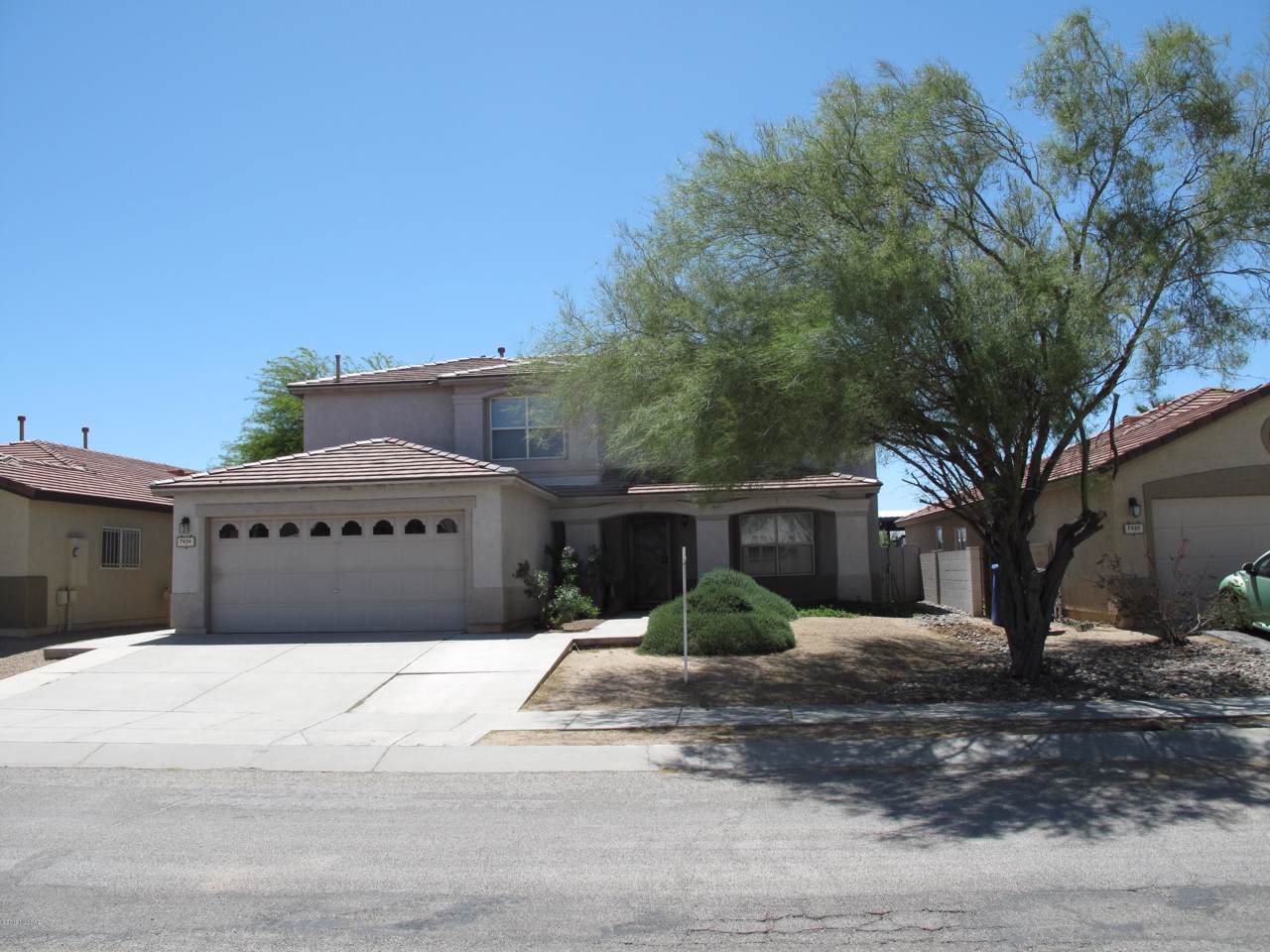 7434 Madera Village Dr - Photo 1