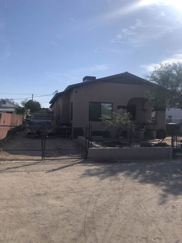 1027 5th Avenue - Photo 1