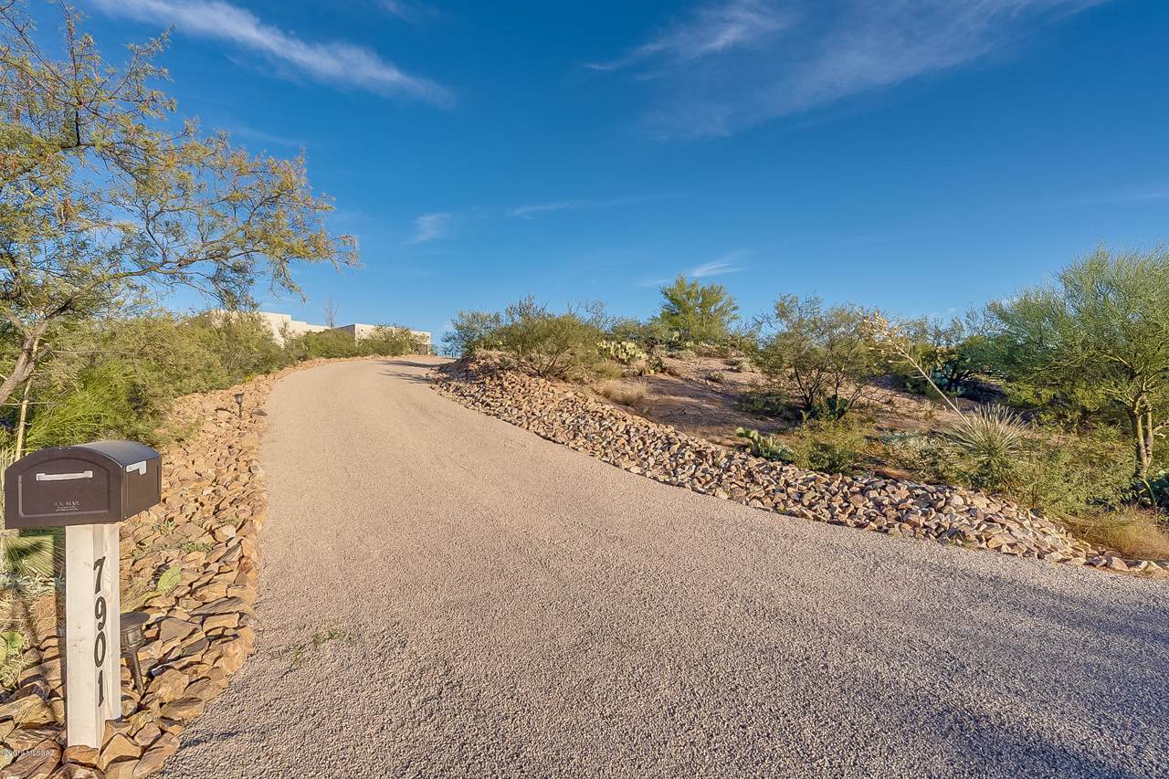 7901 Camino Loma Alta - Photo 1