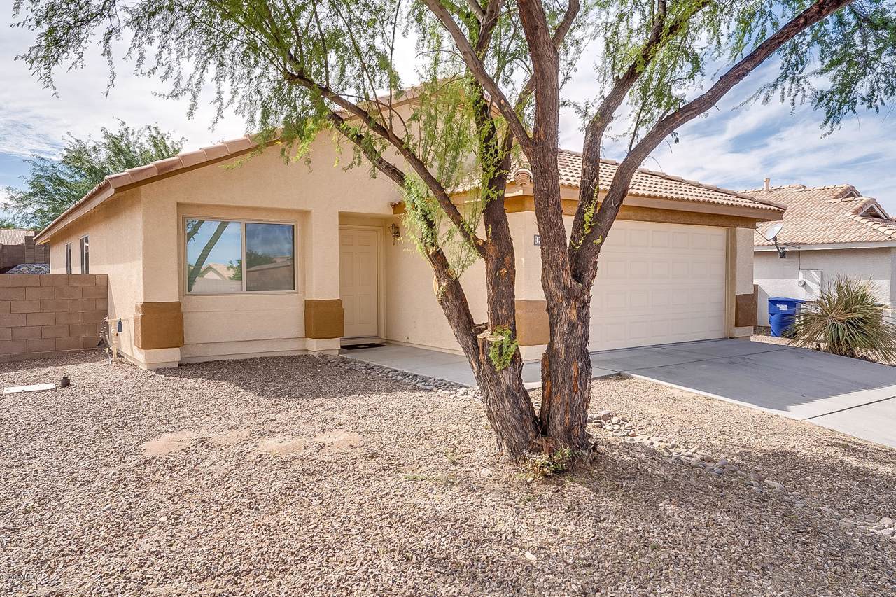 9360 Marcasite Lane - Photo 1