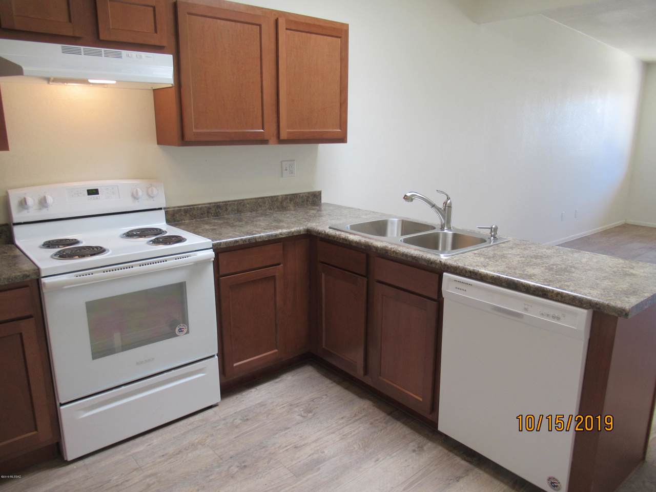 3451 Presidio Road - Photo 1