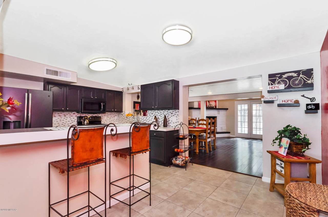 8360 Zemsky Street - Photo 1
