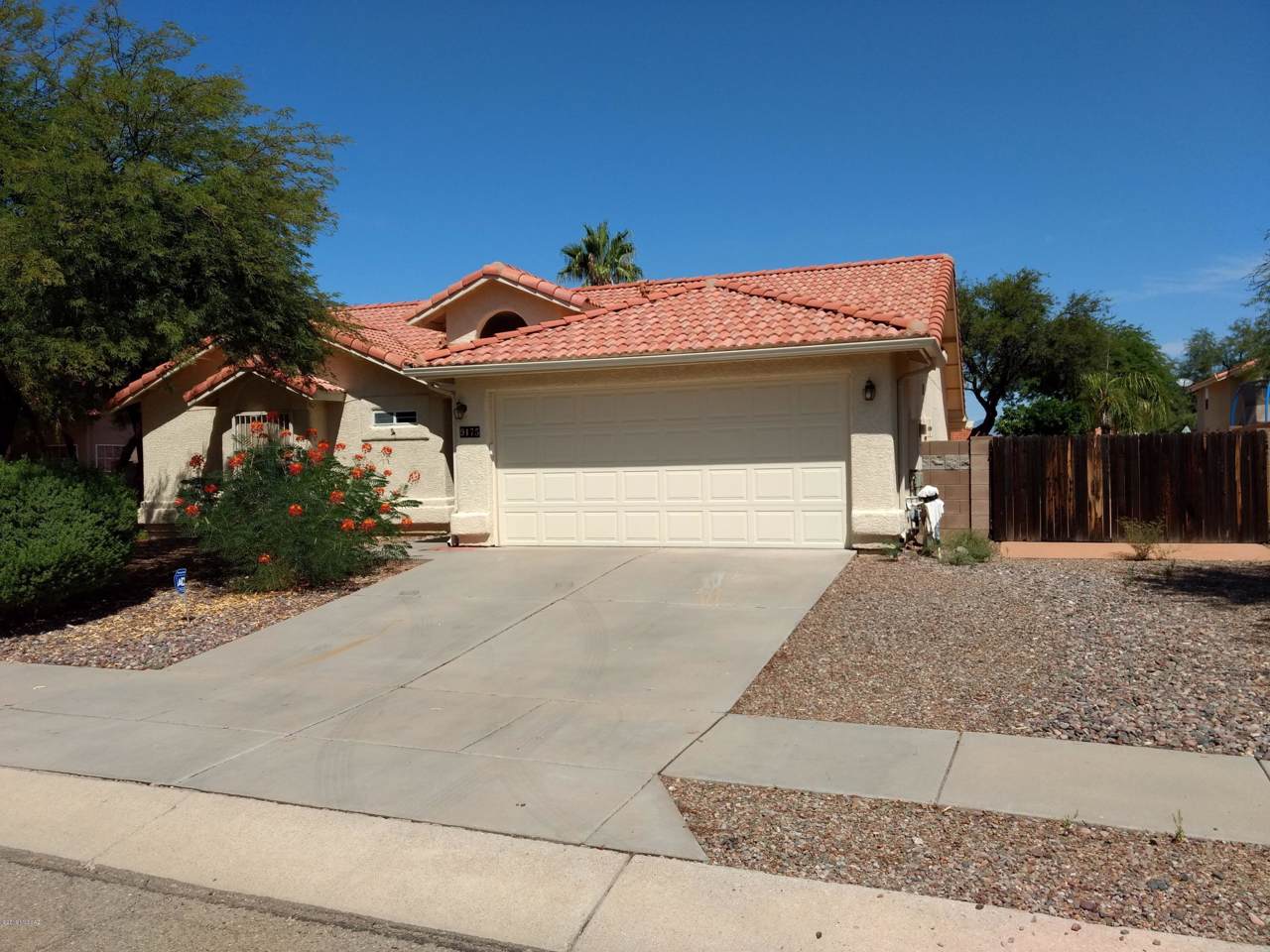 9175 Sugarberry Place - Photo 1