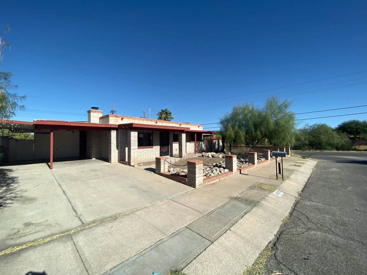 8555 Shasta Drive - Photo 1