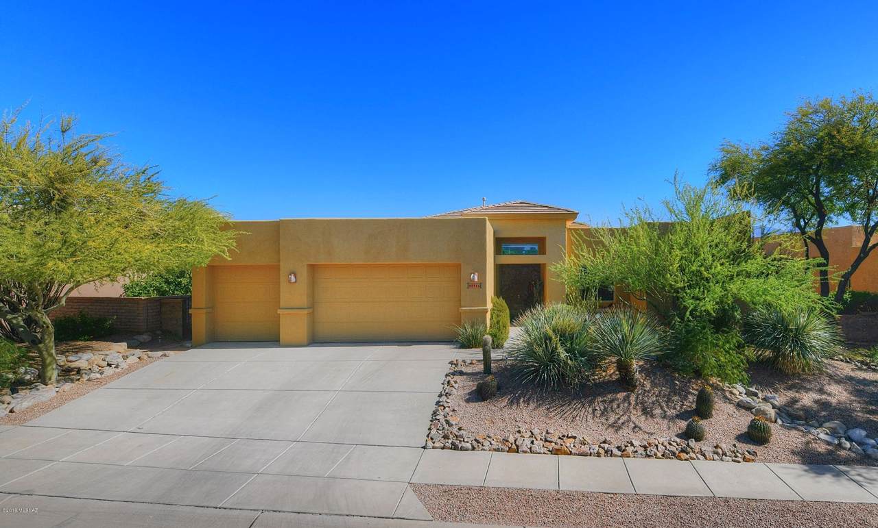 13866 Slazenger Drive - Photo 1