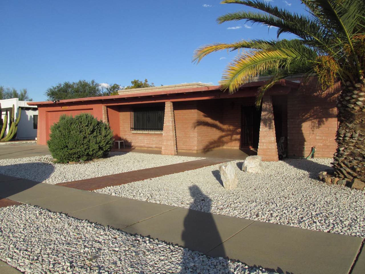 1212 La Canoa - Photo 1