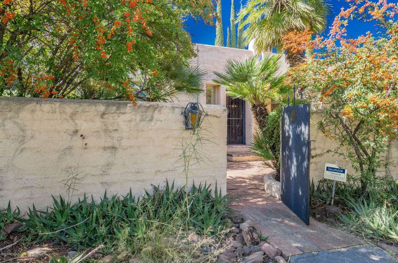 4 Boquillas Ct - Photo 1