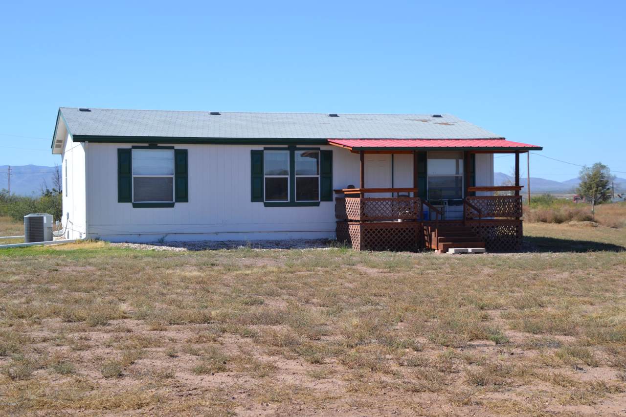 4252 Corriente Drive - Photo 1
