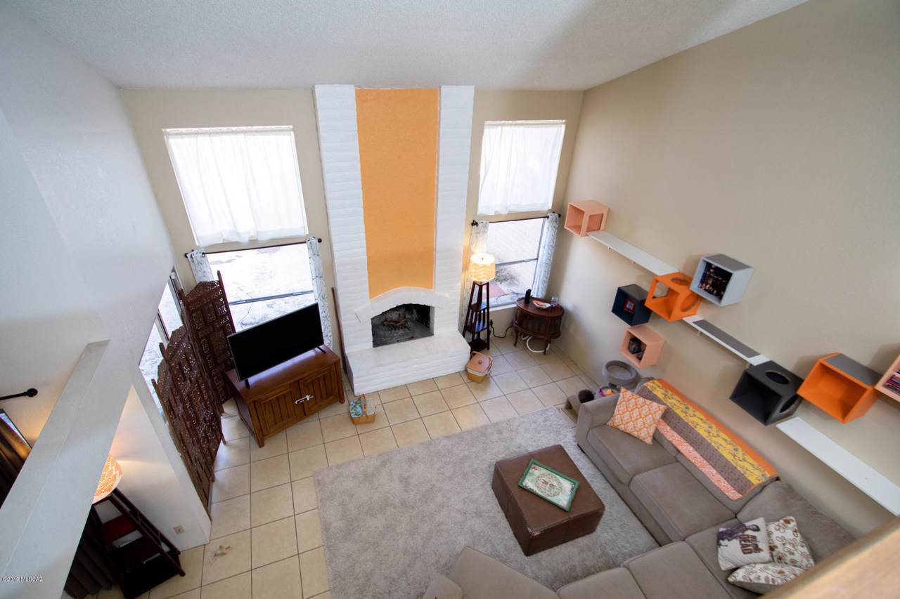 7823 Rosewood Street - Photo 1