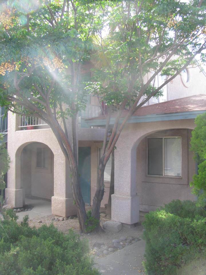 2121 Calle Chico - Photo 1