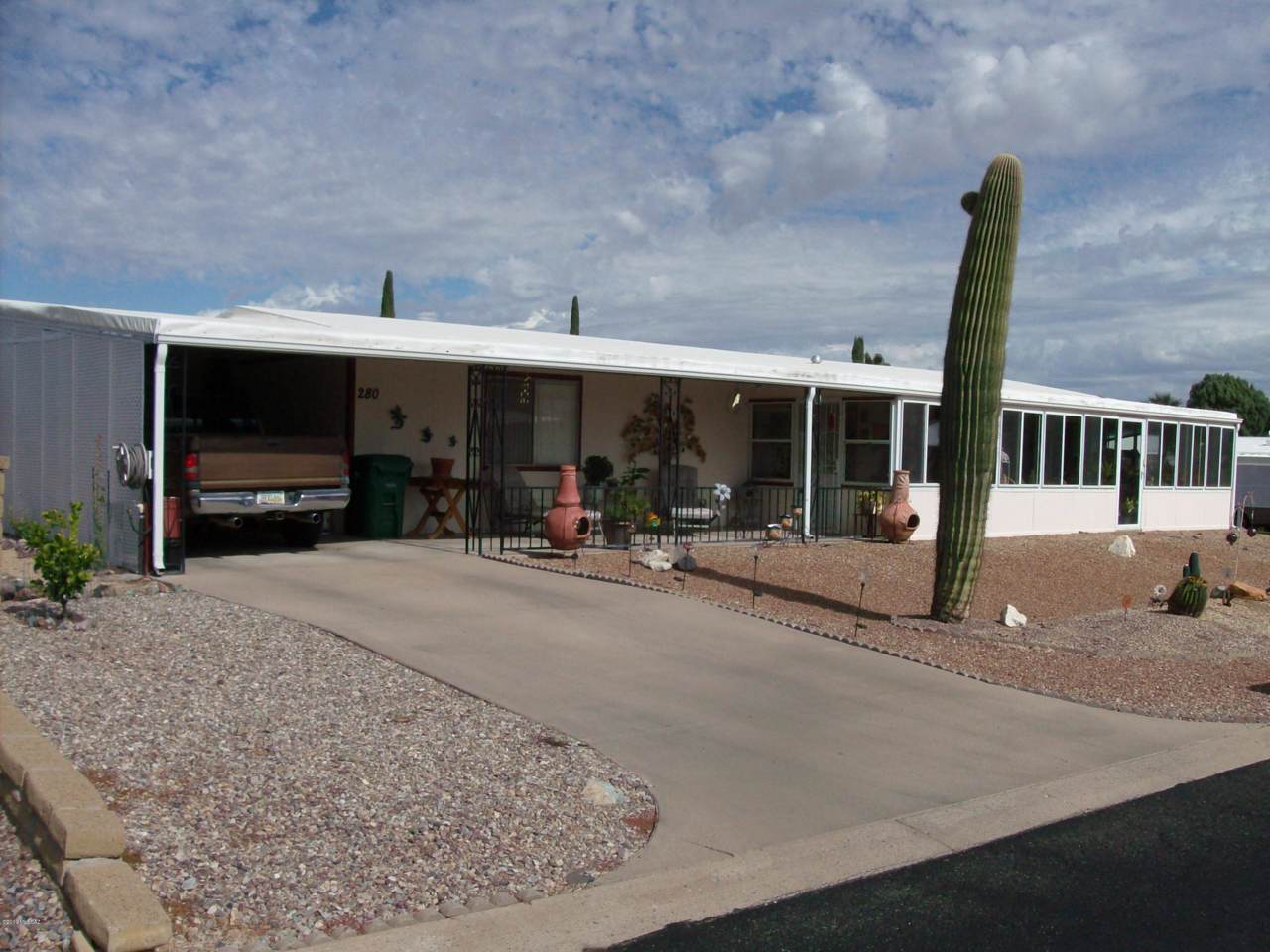 280 Cumaro Drive - Photo 1