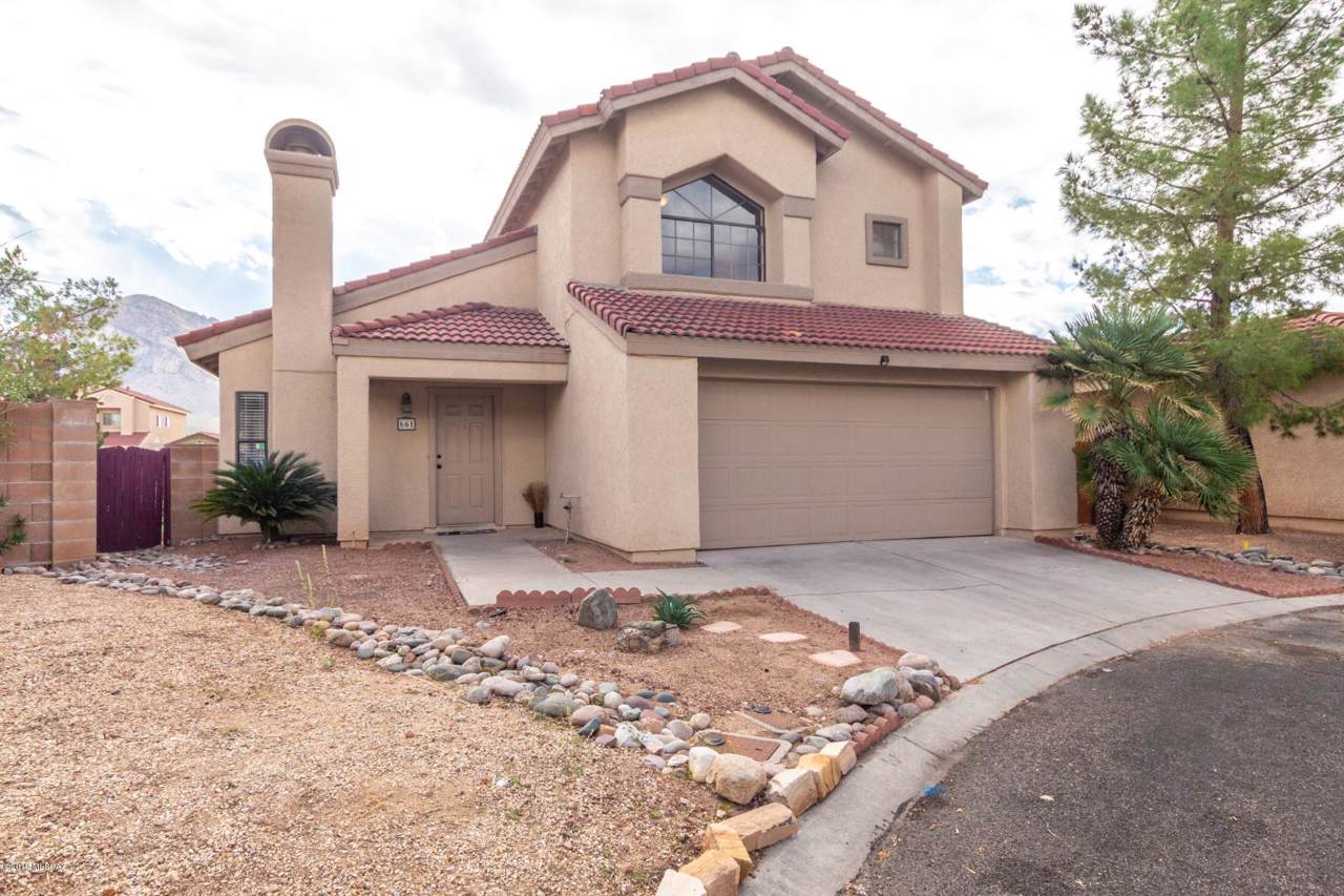 661 Kidd Place - Photo 1