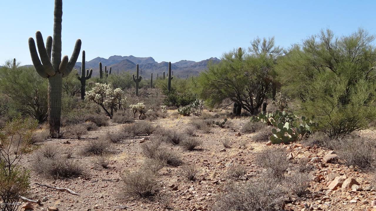 0000A Sweetwater Drive - Photo 1