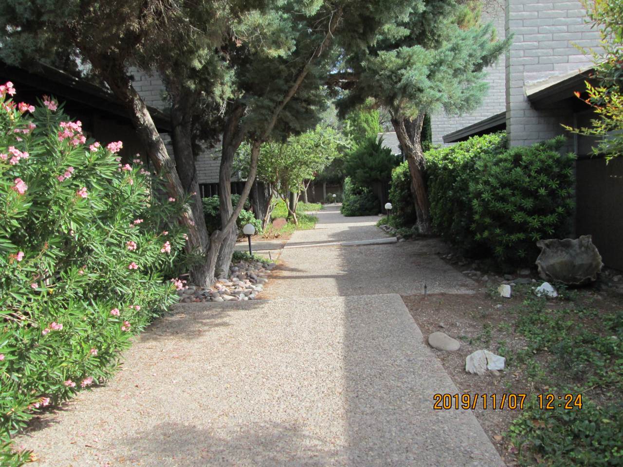 5701 Glenn Street - Photo 1