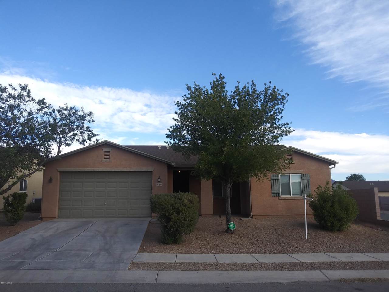 8366 Shearwater Drive - Photo 1