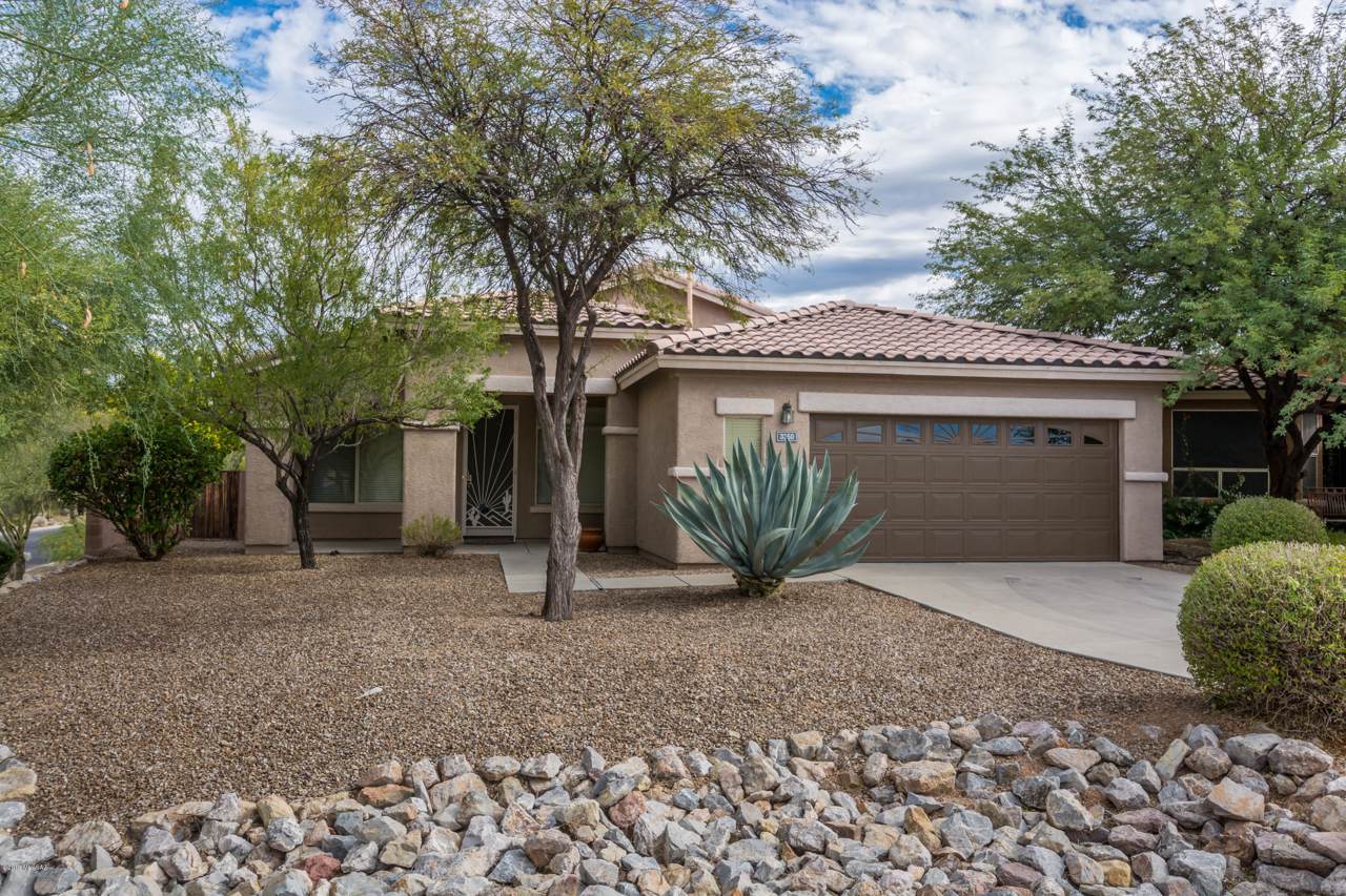 3350 Valley Mine Court - Photo 1