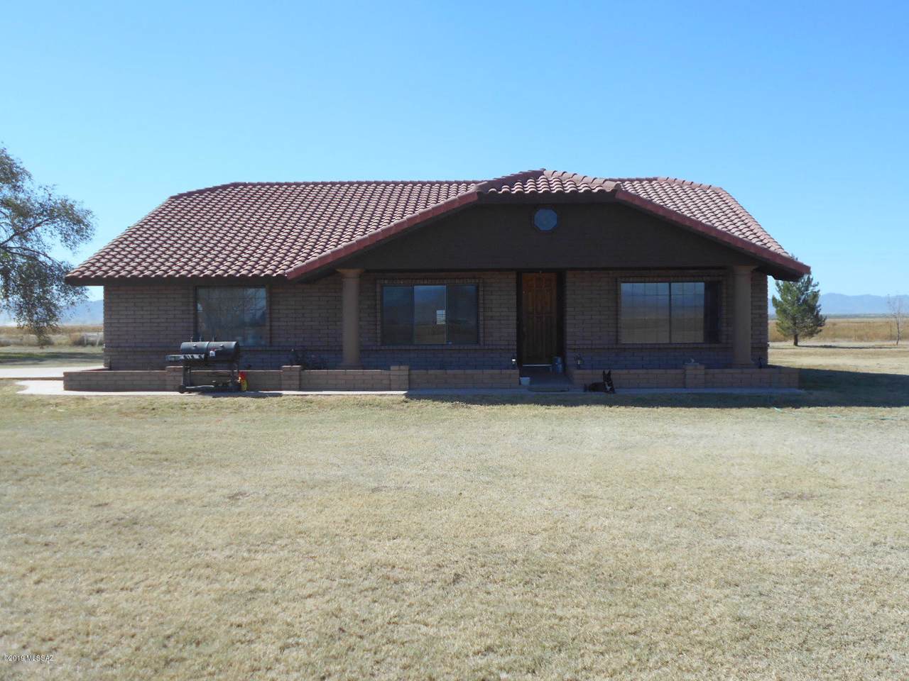 4333 Dillman Road - Photo 1