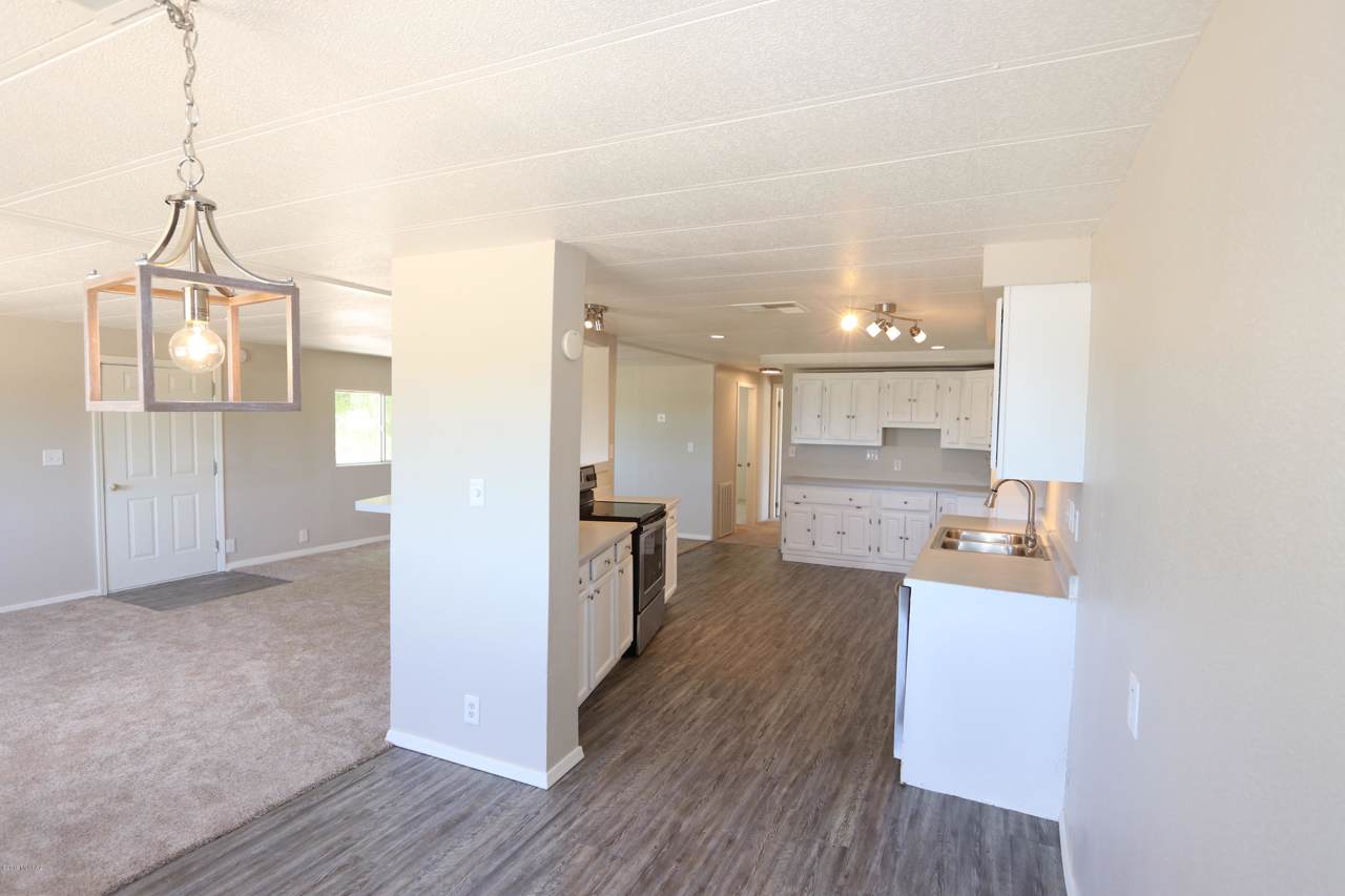 12405 High Ridge Drive - Photo 1