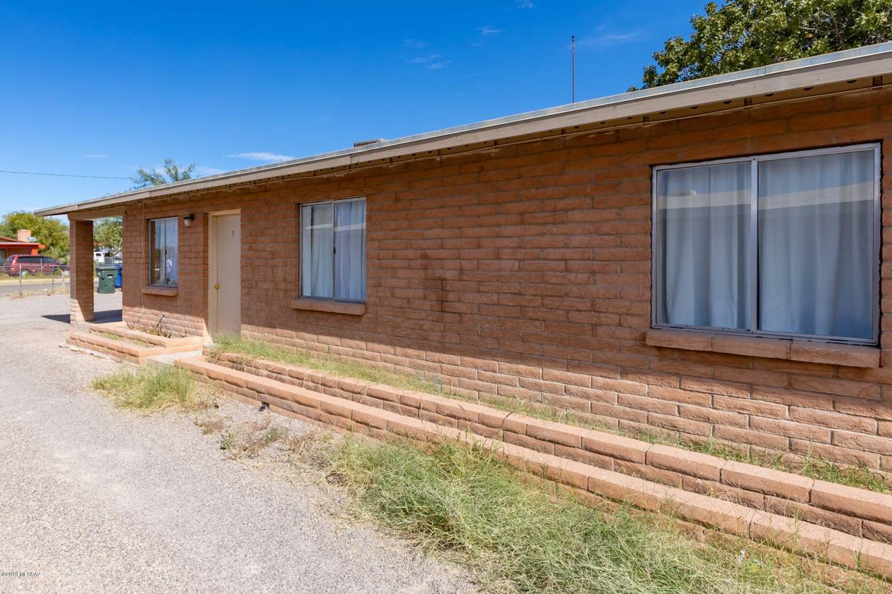 354 Delta Road - Photo 1