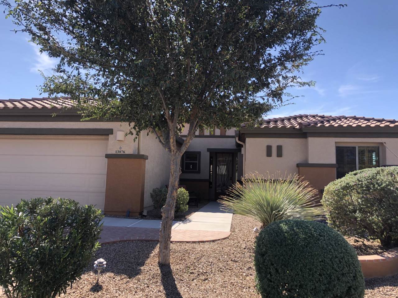 13876 Brotherton Street - Photo 1