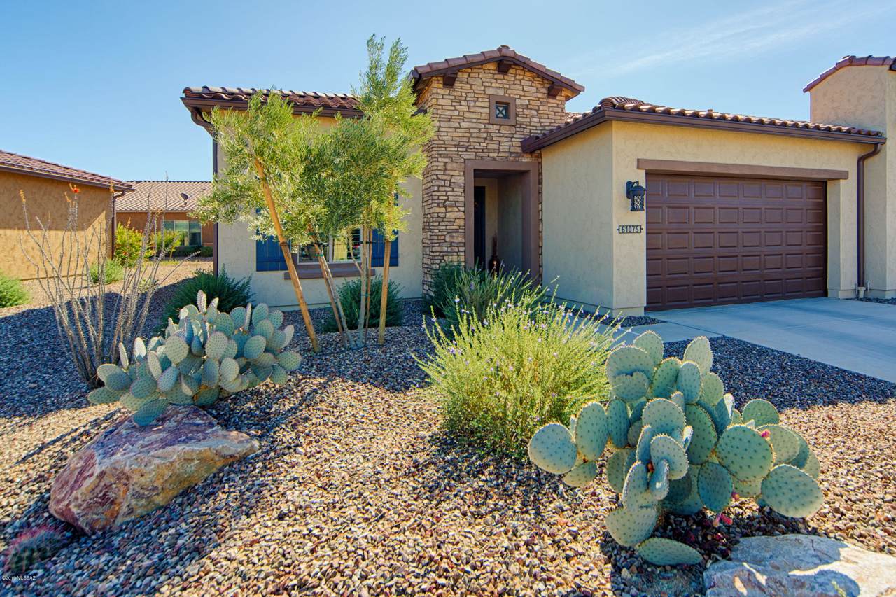 61075 Slate Road - Photo 1