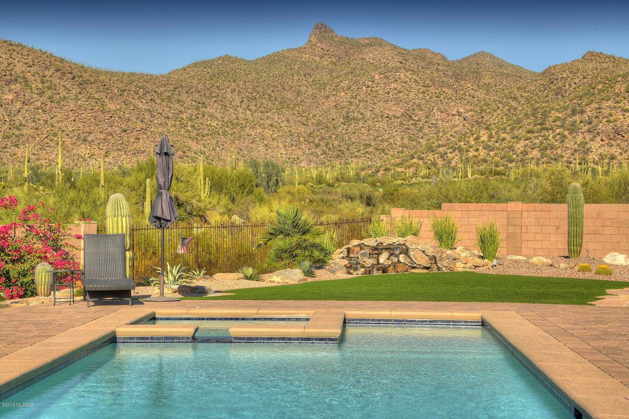 14421 Desert Bloom Drive - Photo 1