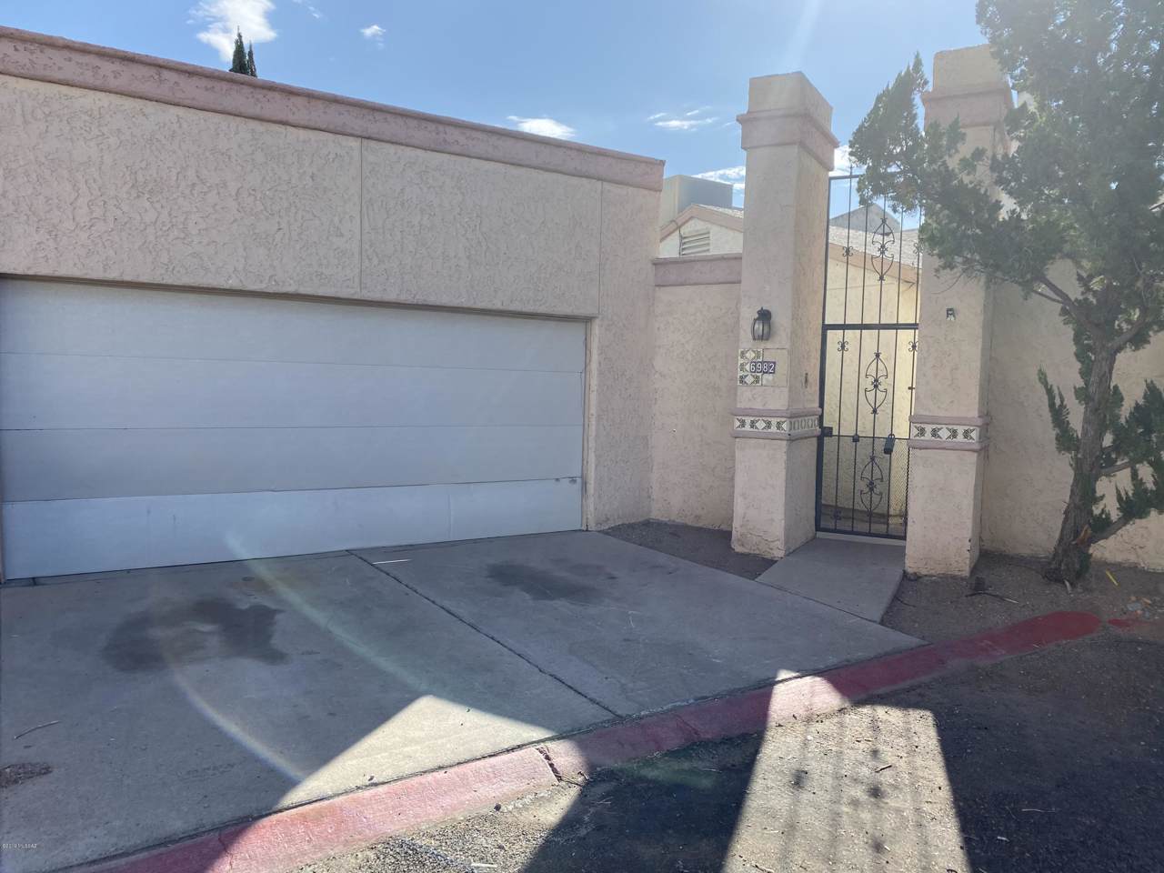 6982 Placita Del Perone - Photo 1