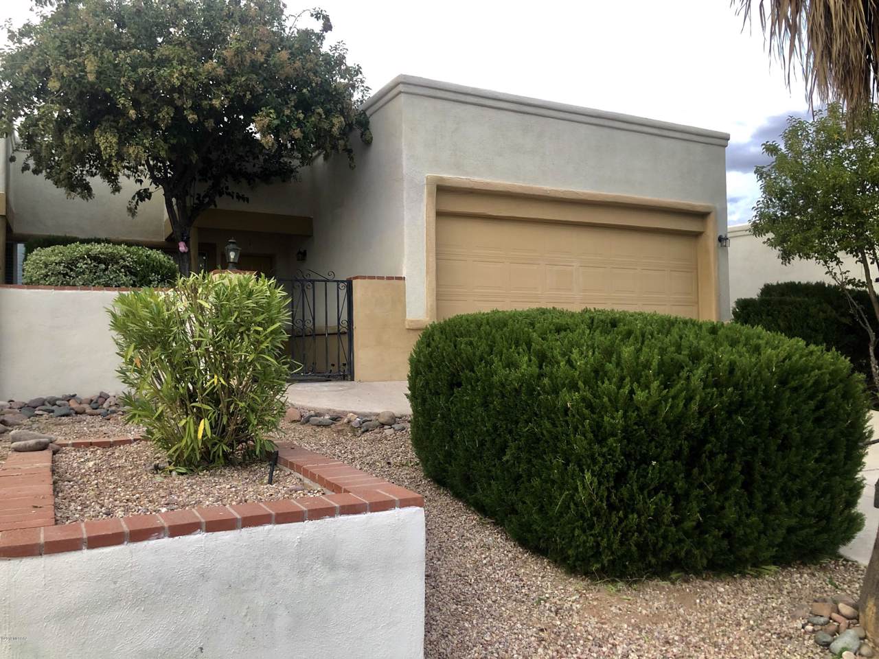 2631 San Lorenzo Drive - Photo 1