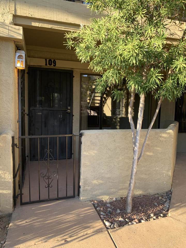 8255 Oracle Road - Photo 1