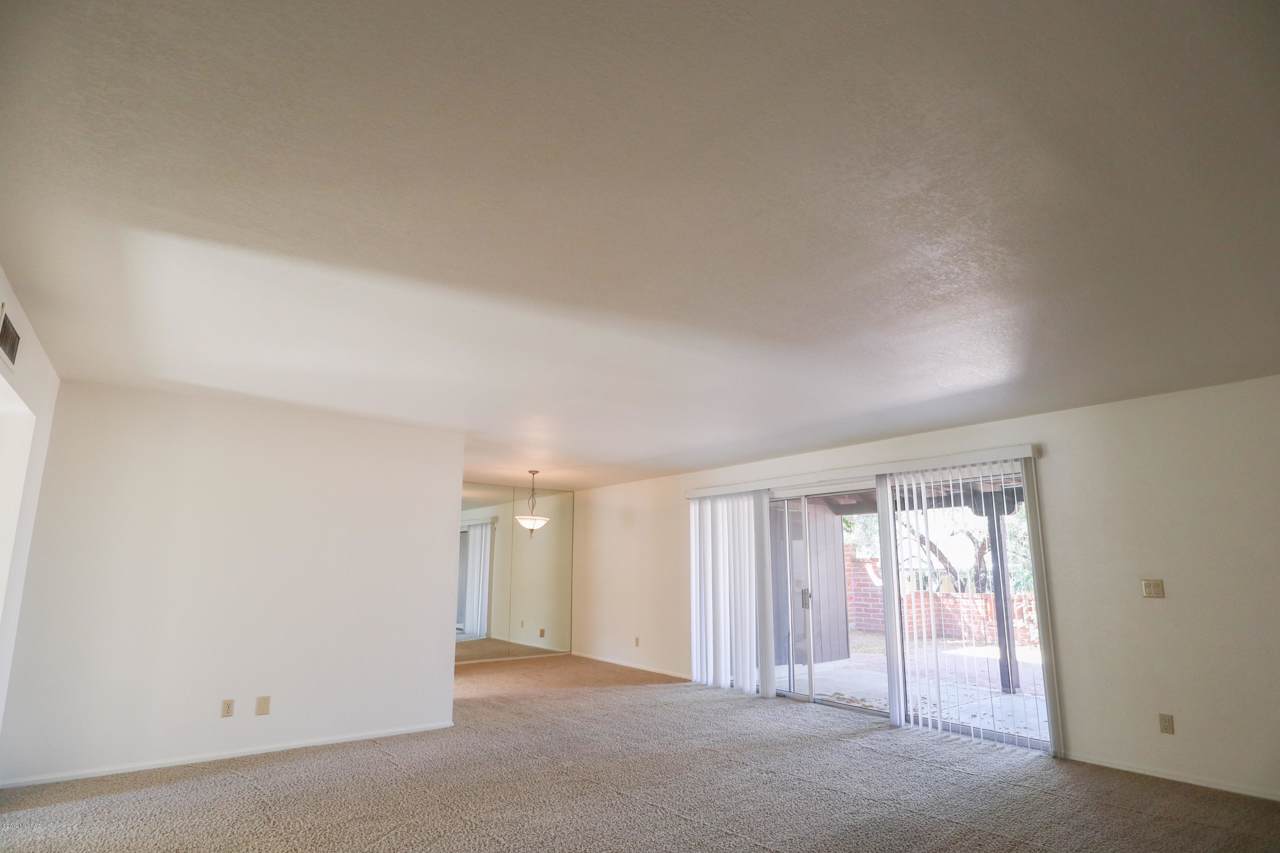 2550 Ave De Maria - Photo 1